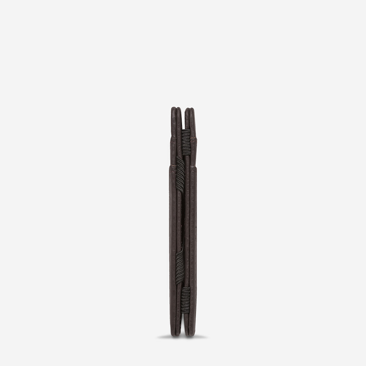 Flip - Chocolate