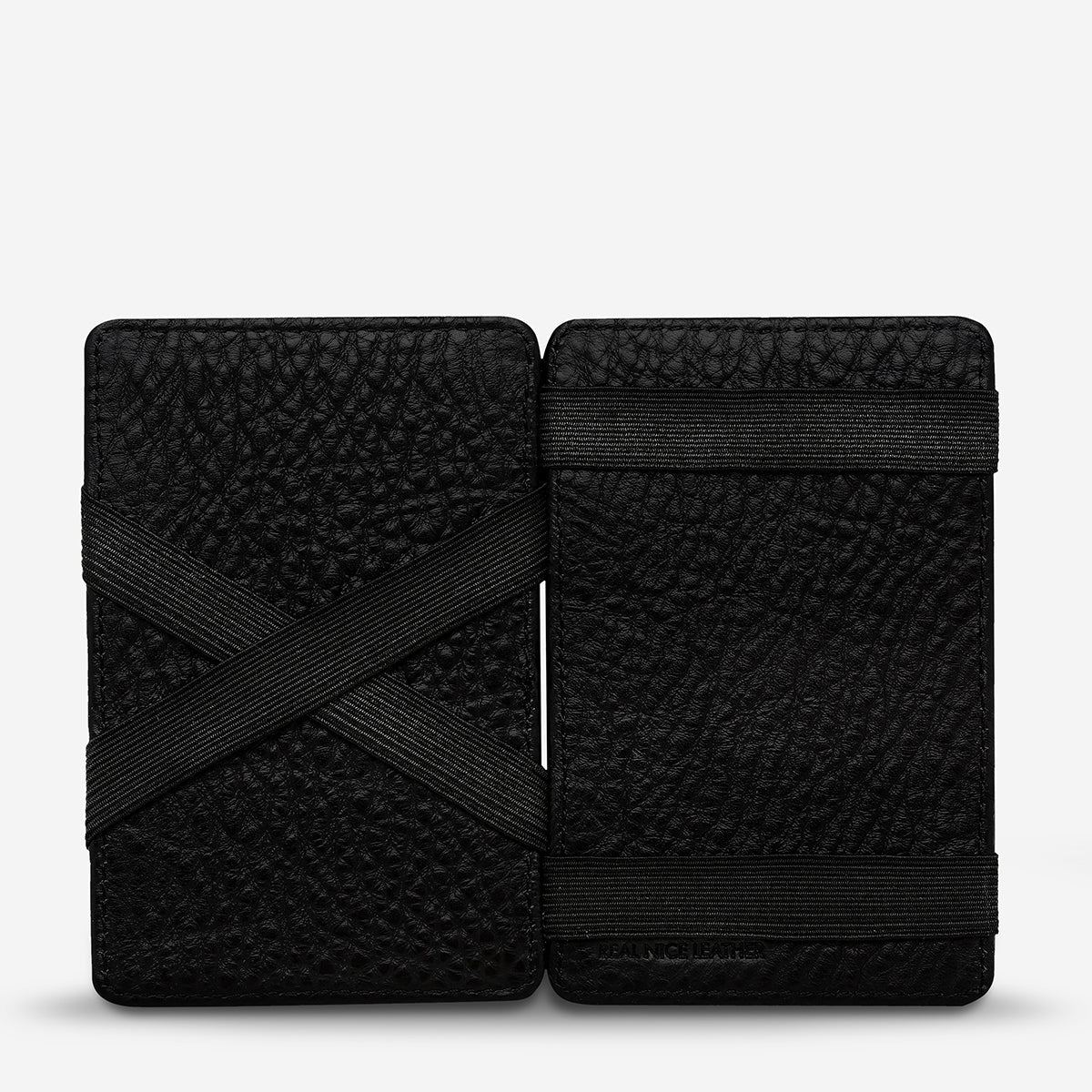 Flip - Black