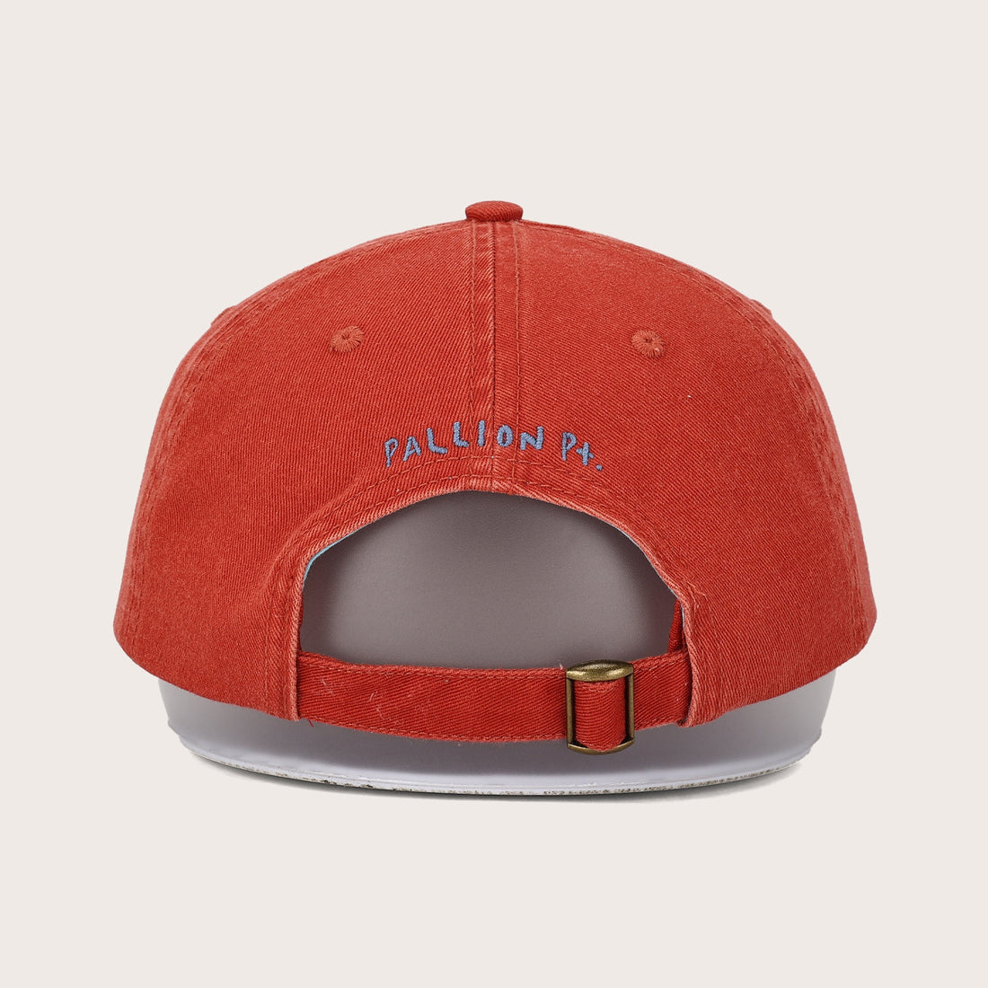 Sardine Lid