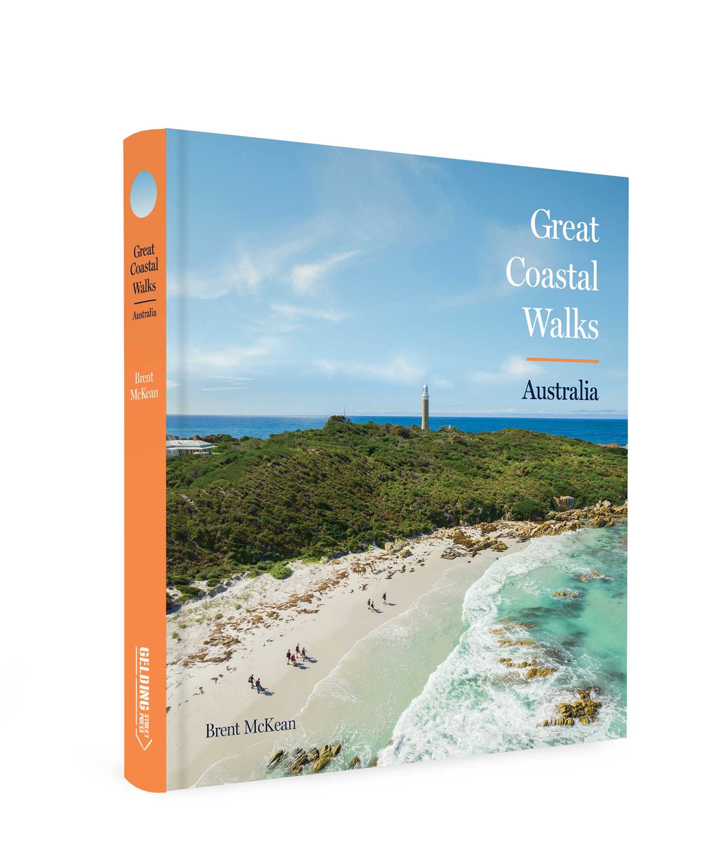Great Coastal Walks Australia Australia's must-do walking experiences By: Brent McKean