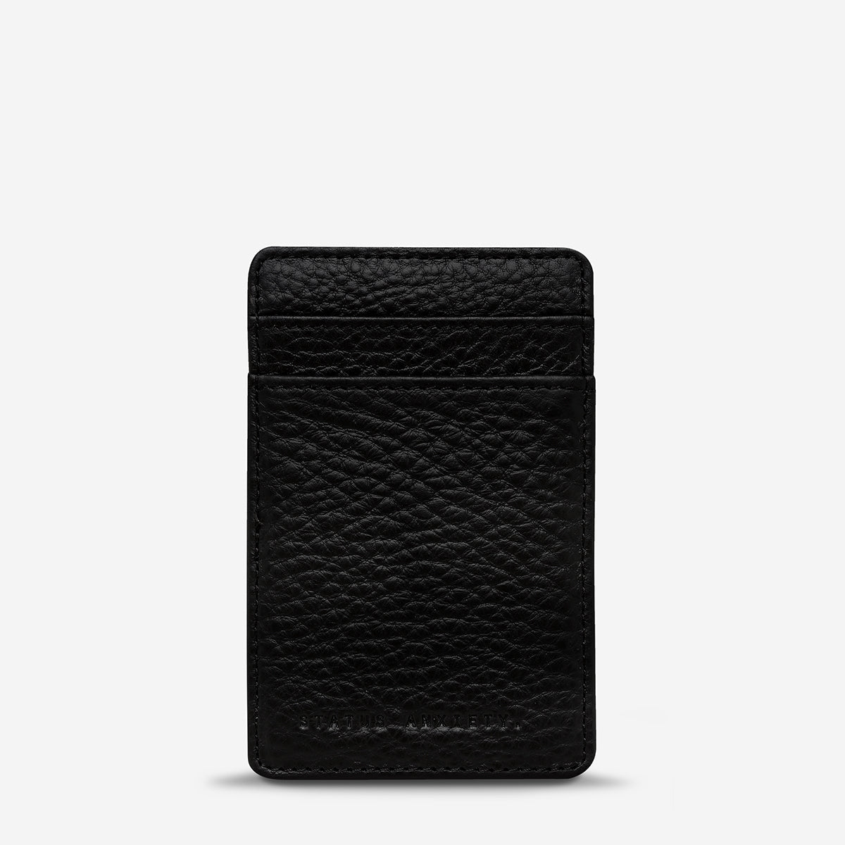 Flip - Black