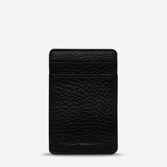 Flip - Black