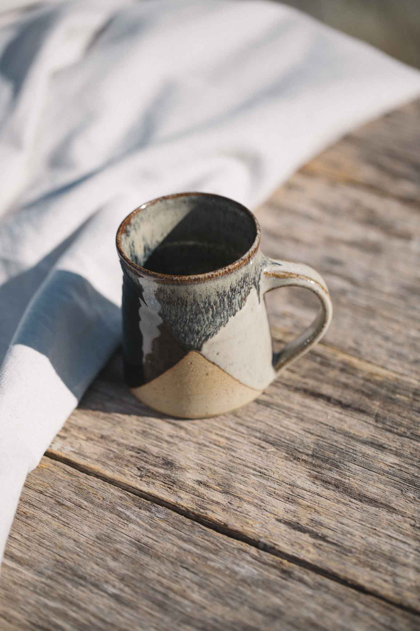 Handmade Mug 55 of 100