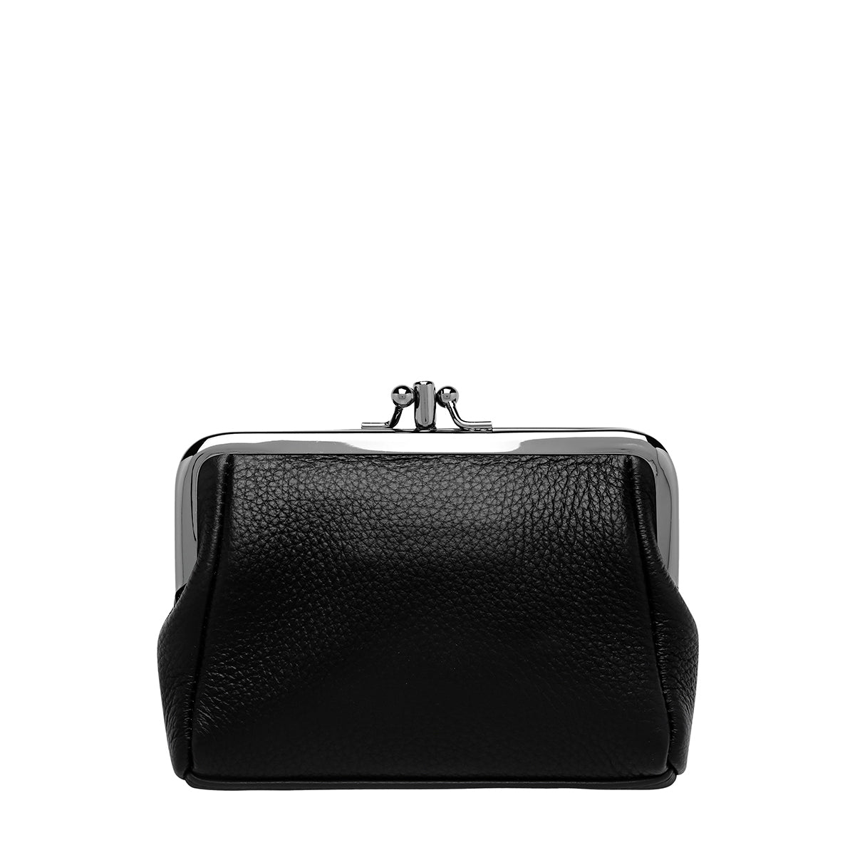 Volatile Wallet - Black