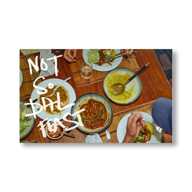 Staple Vol 01 By Catie Gett