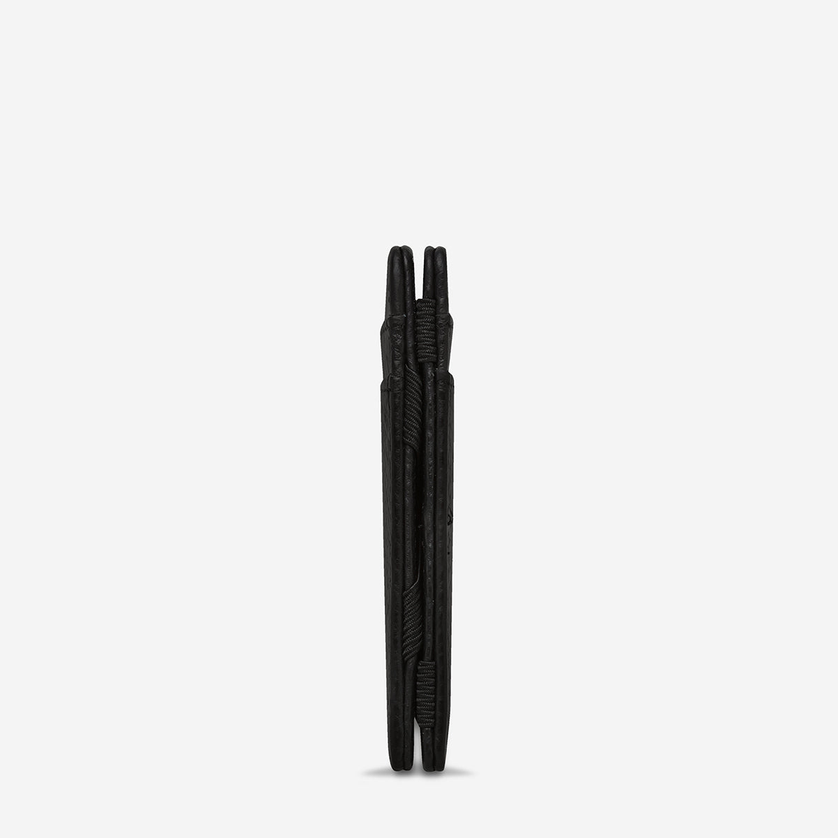 Flip - Black