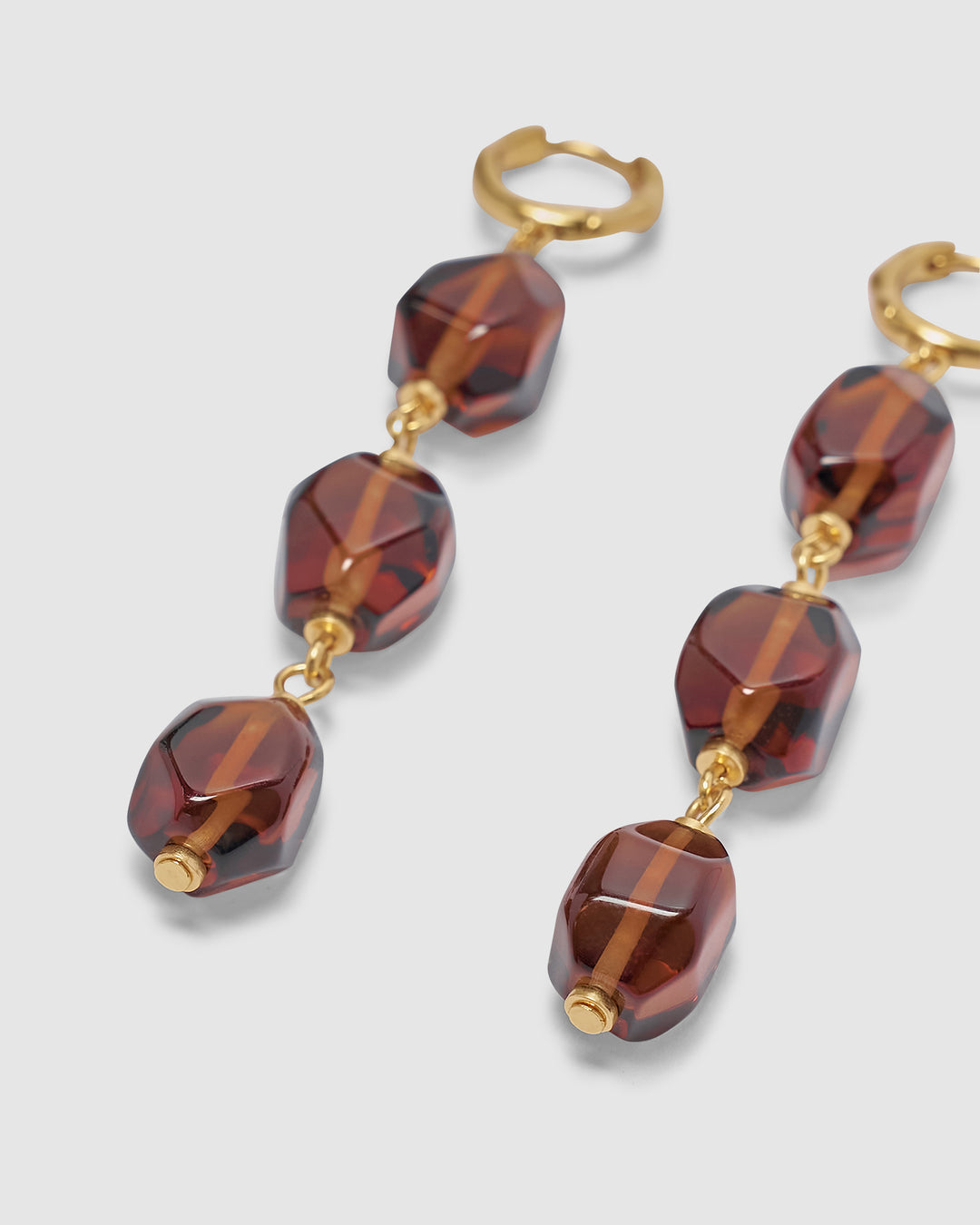 Maeve Drop Earrings