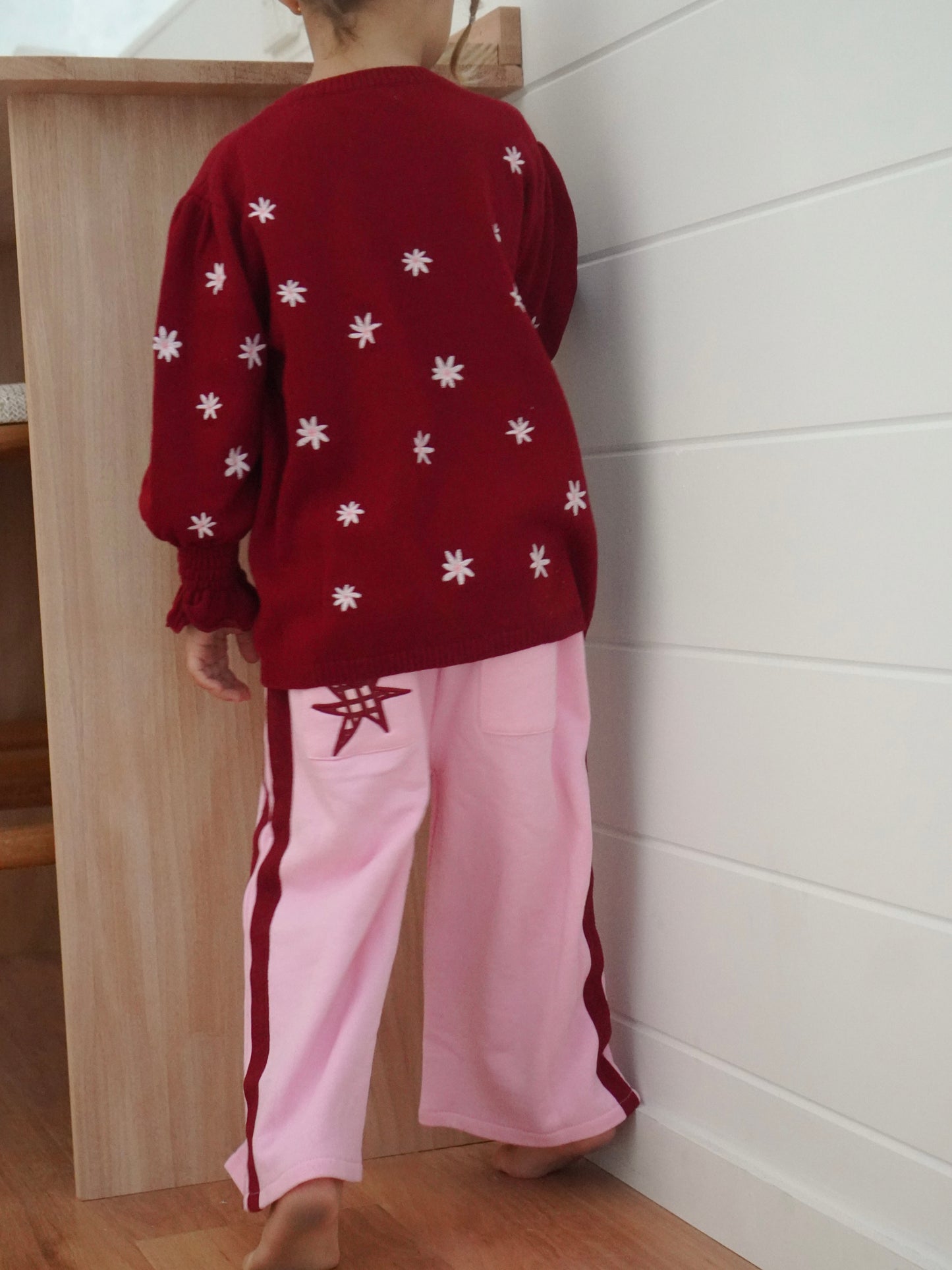 ARCHIE PANTS | ADA