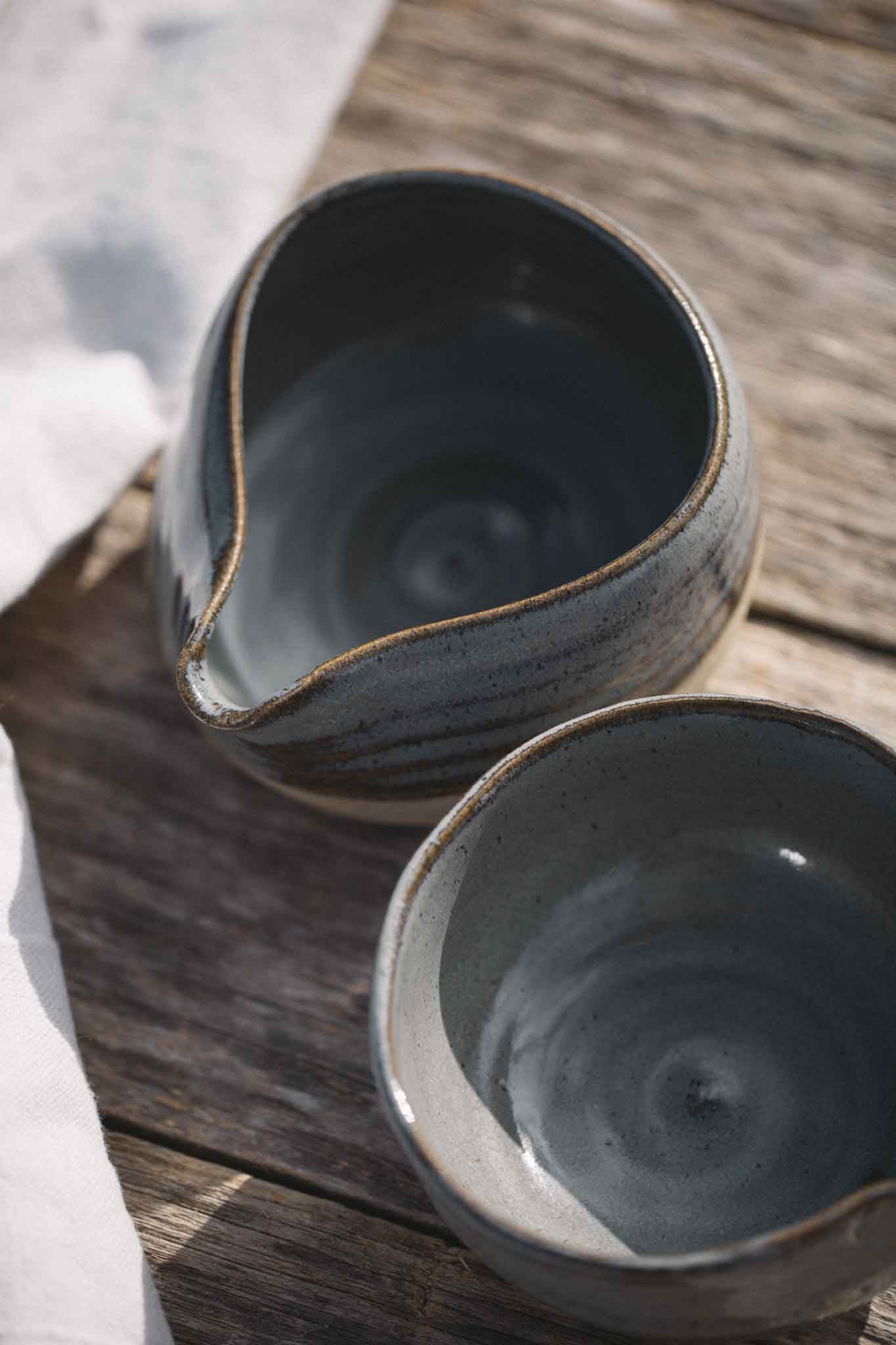 Matcha Bowl