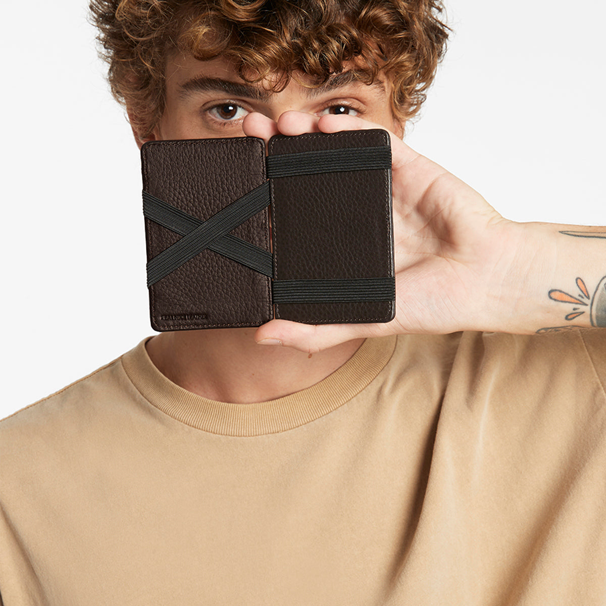 Flip - Chocolate