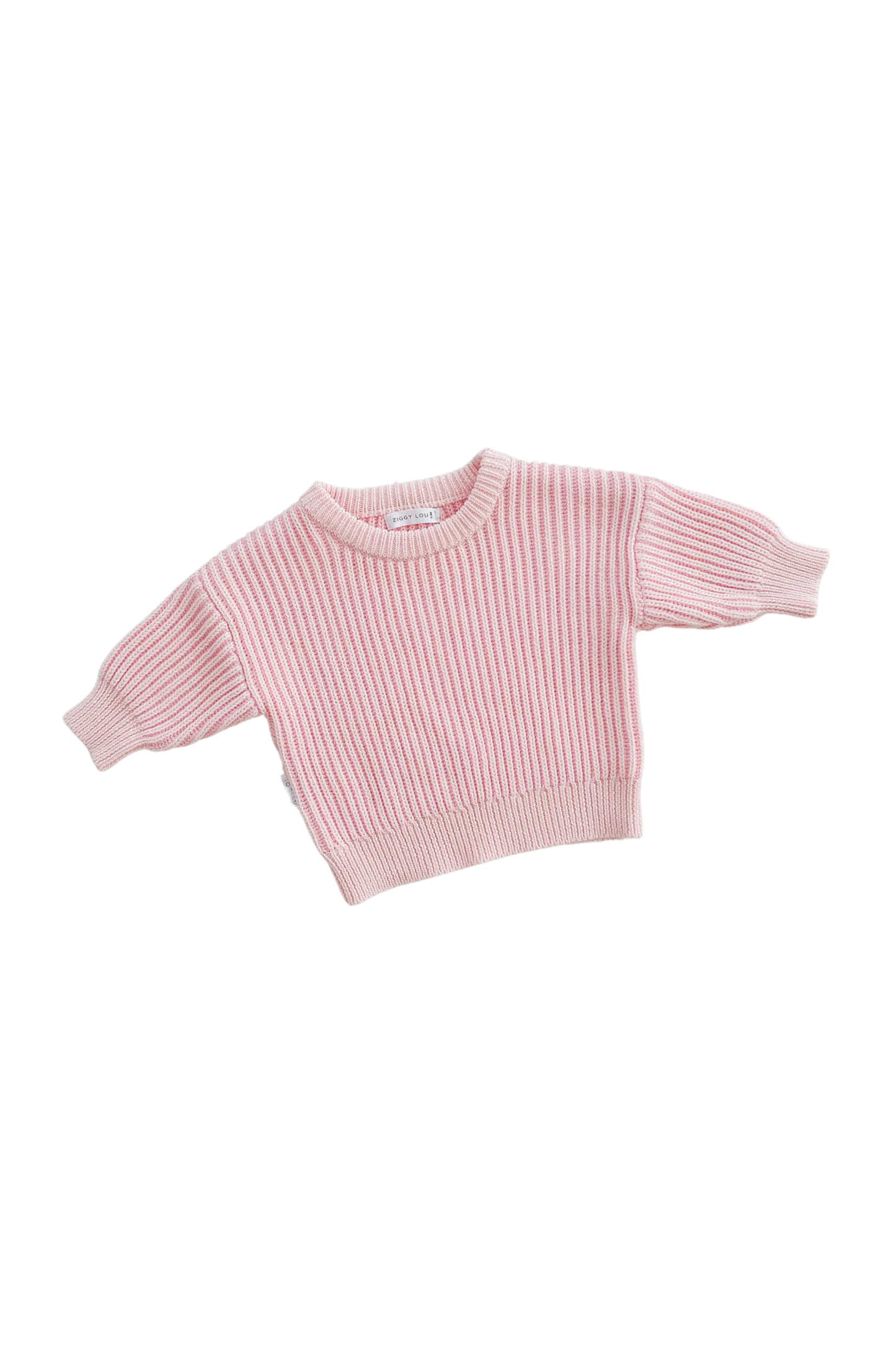 JUMPER | PENNY