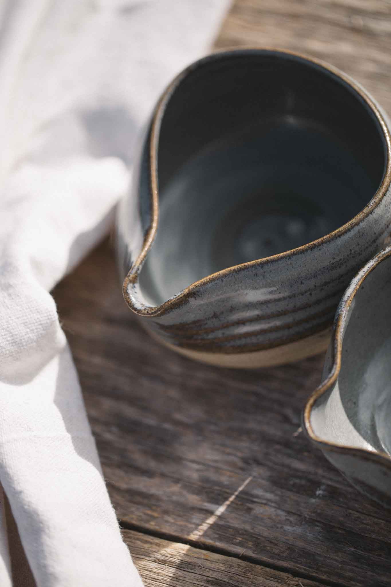 Matcha Bowl