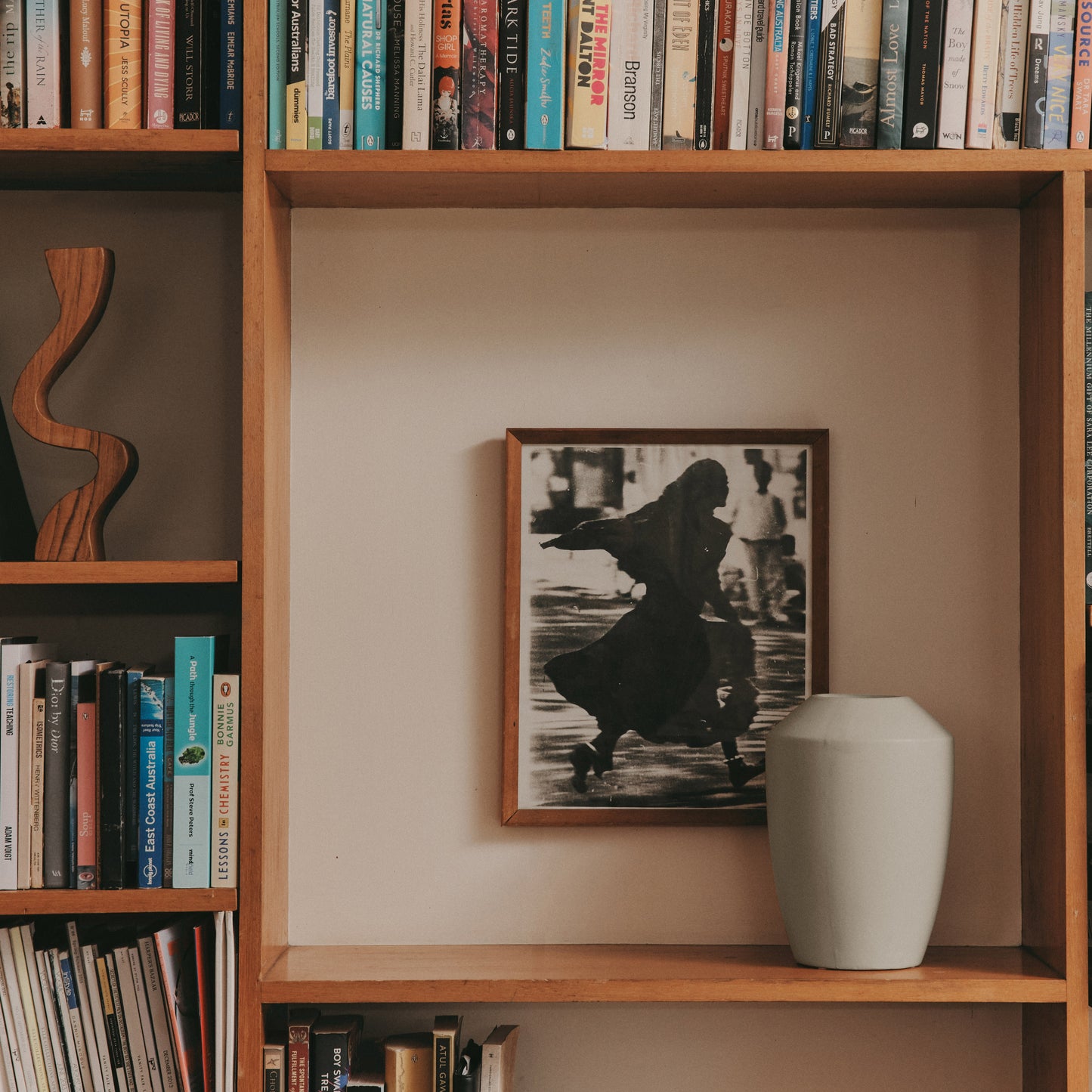 Dorothy Vase | Dune