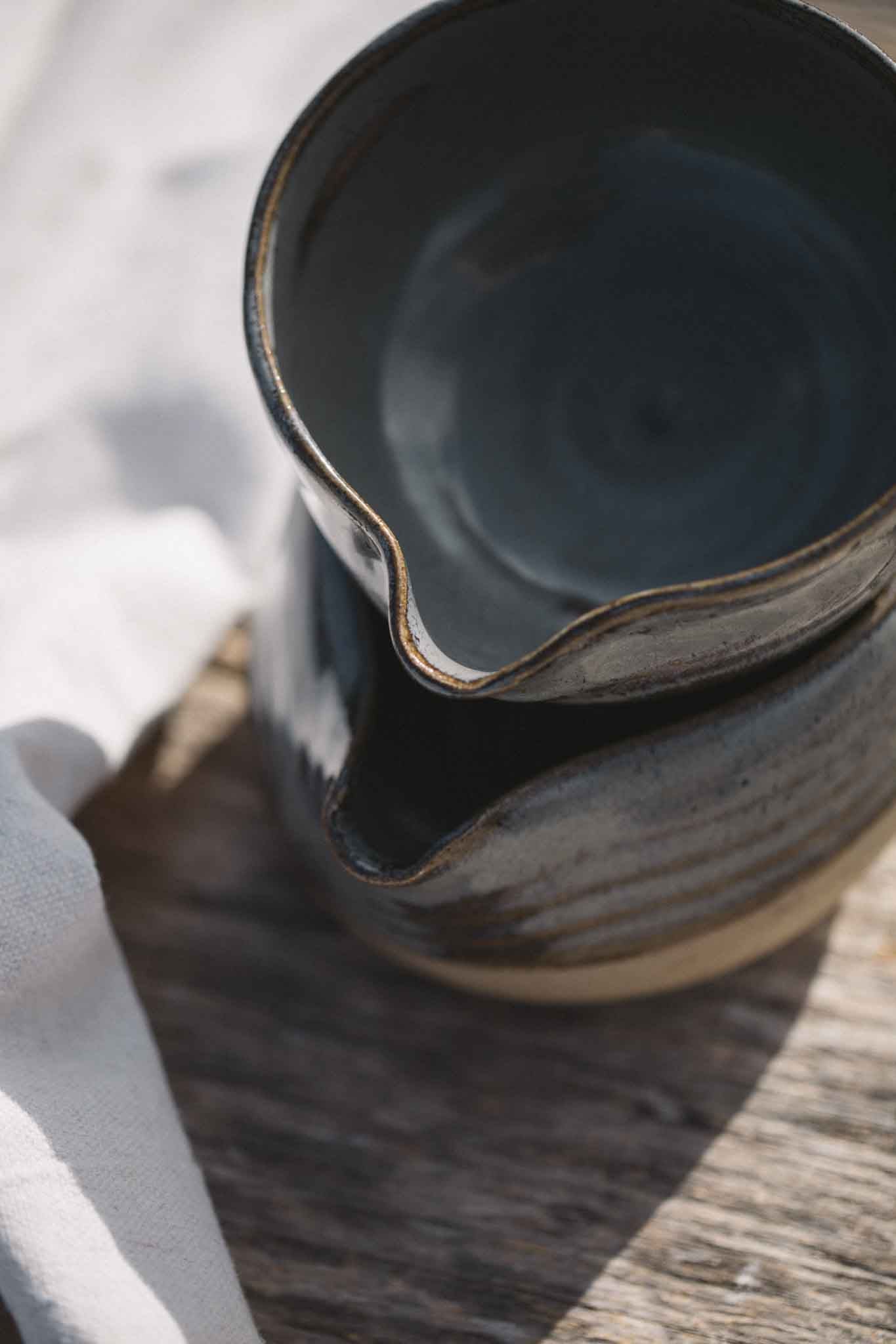 Matcha Bowl