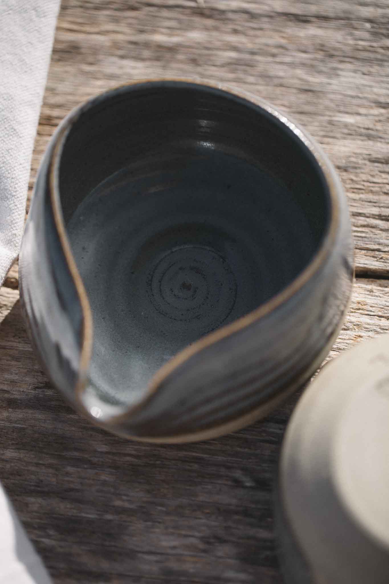 Matcha Bowl