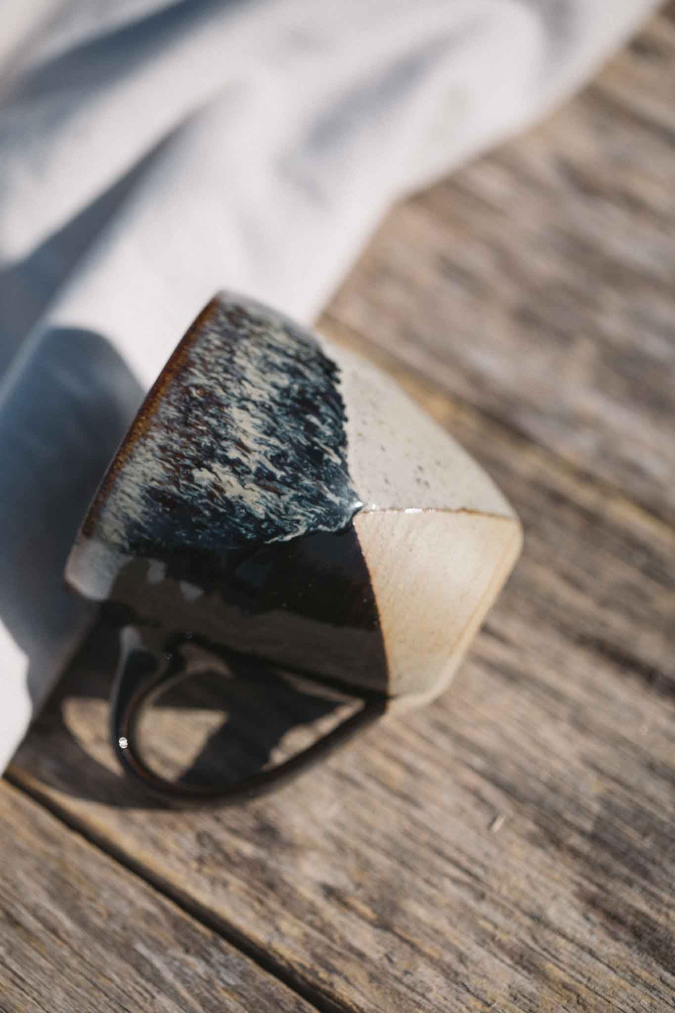 Handmade Mug 47 of 100