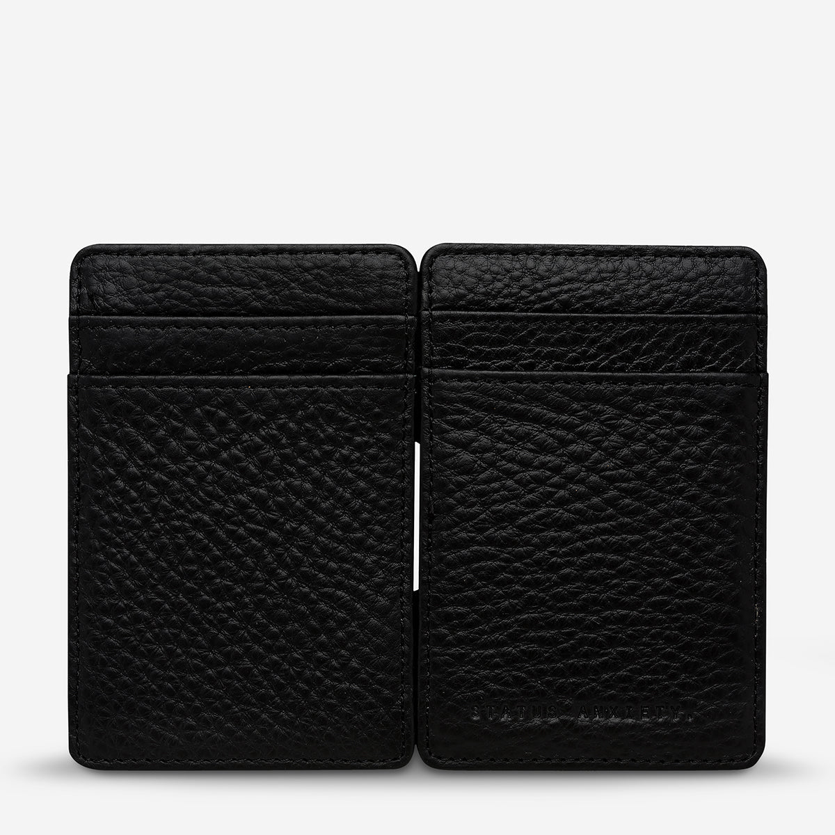 Flip - Black