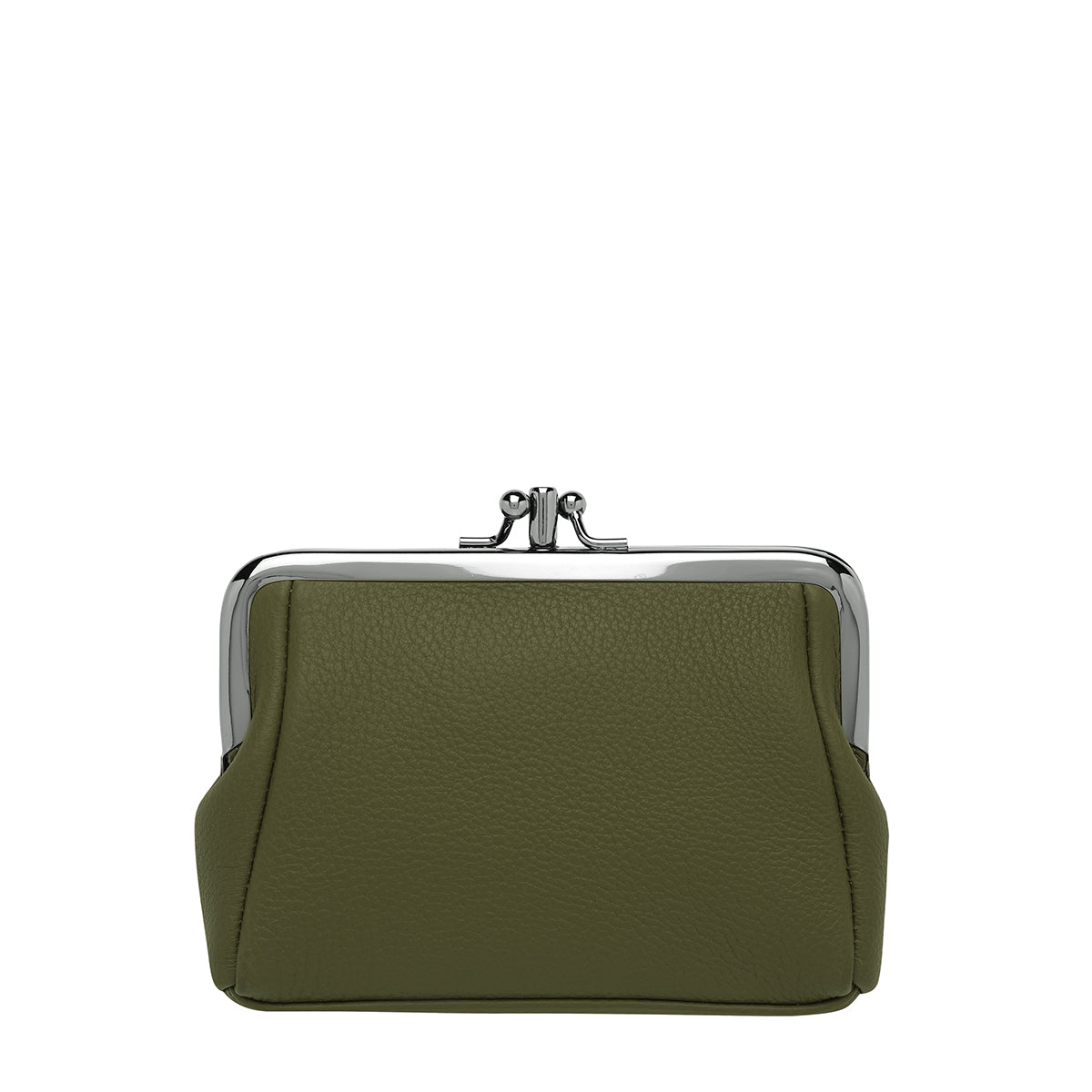 Volatile Wallet - Khaki