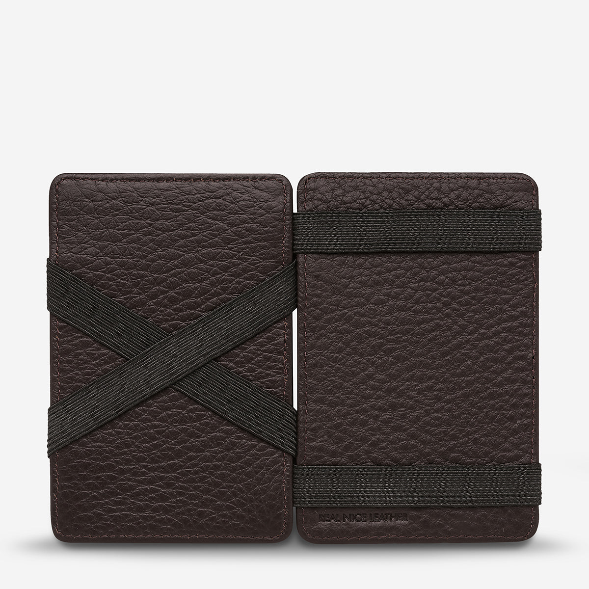Flip - Chocolate
