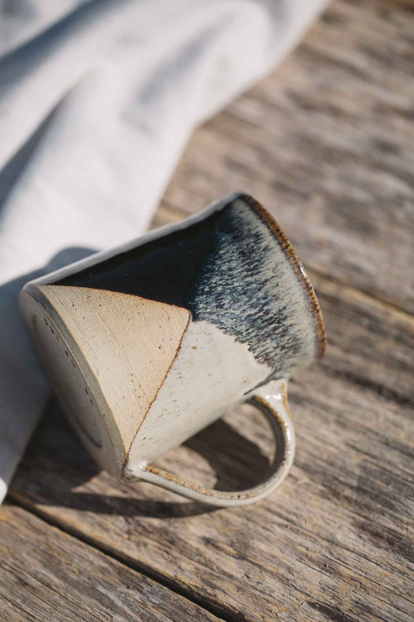 Handmade Mug 55 of 100