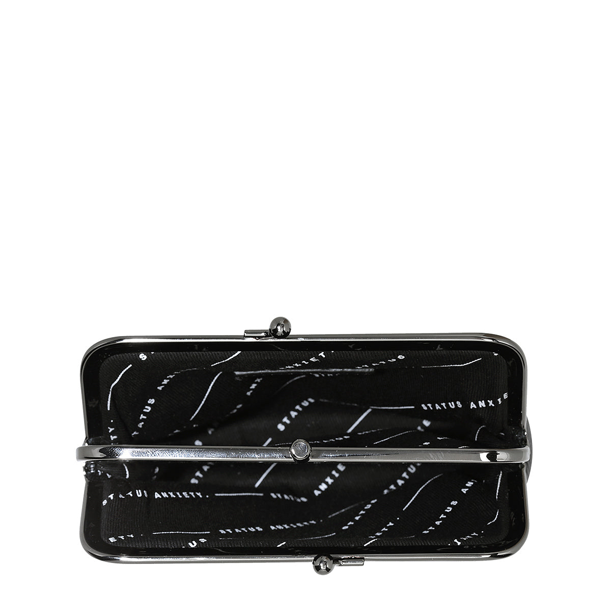 Volatile Wallet - Khaki