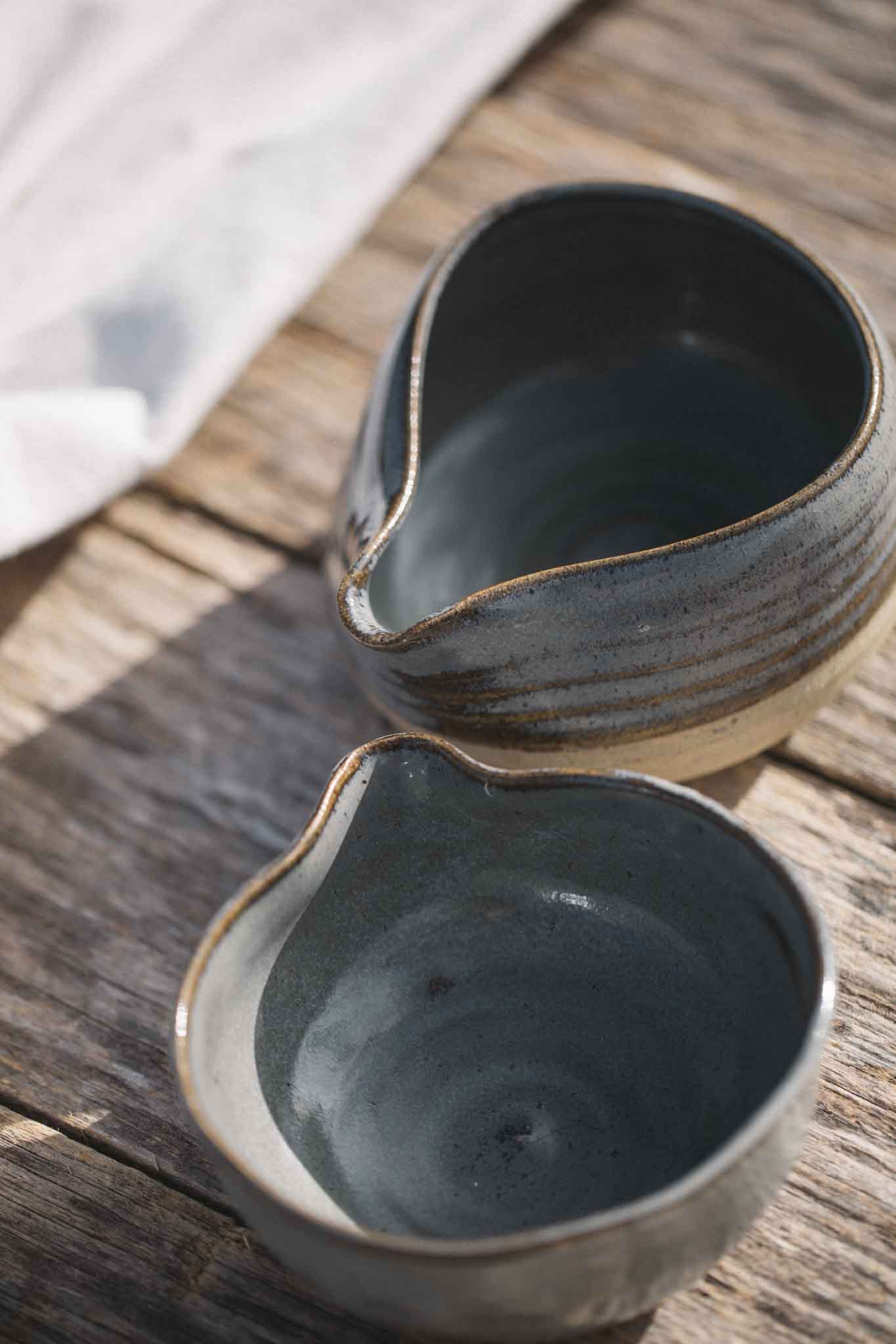Matcha Bowl