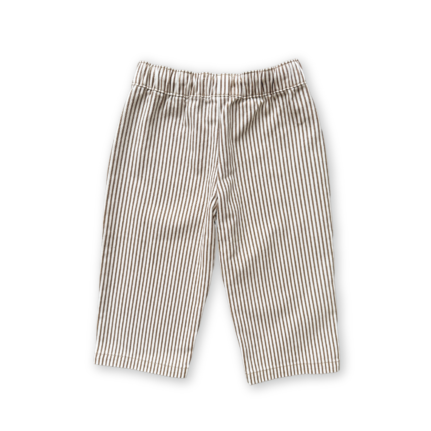 Everyday Pants - Paint