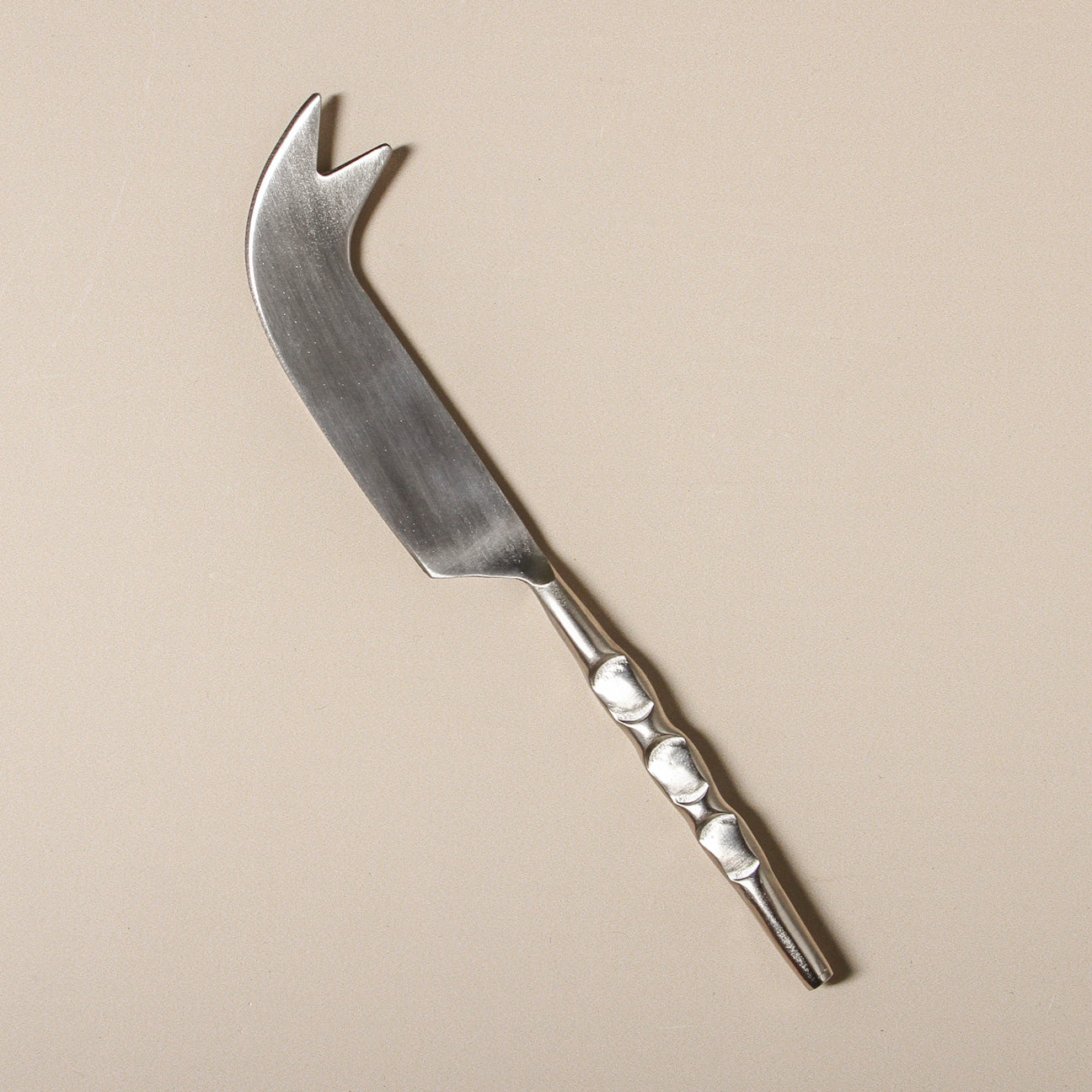 Sculpt Cheese Knife