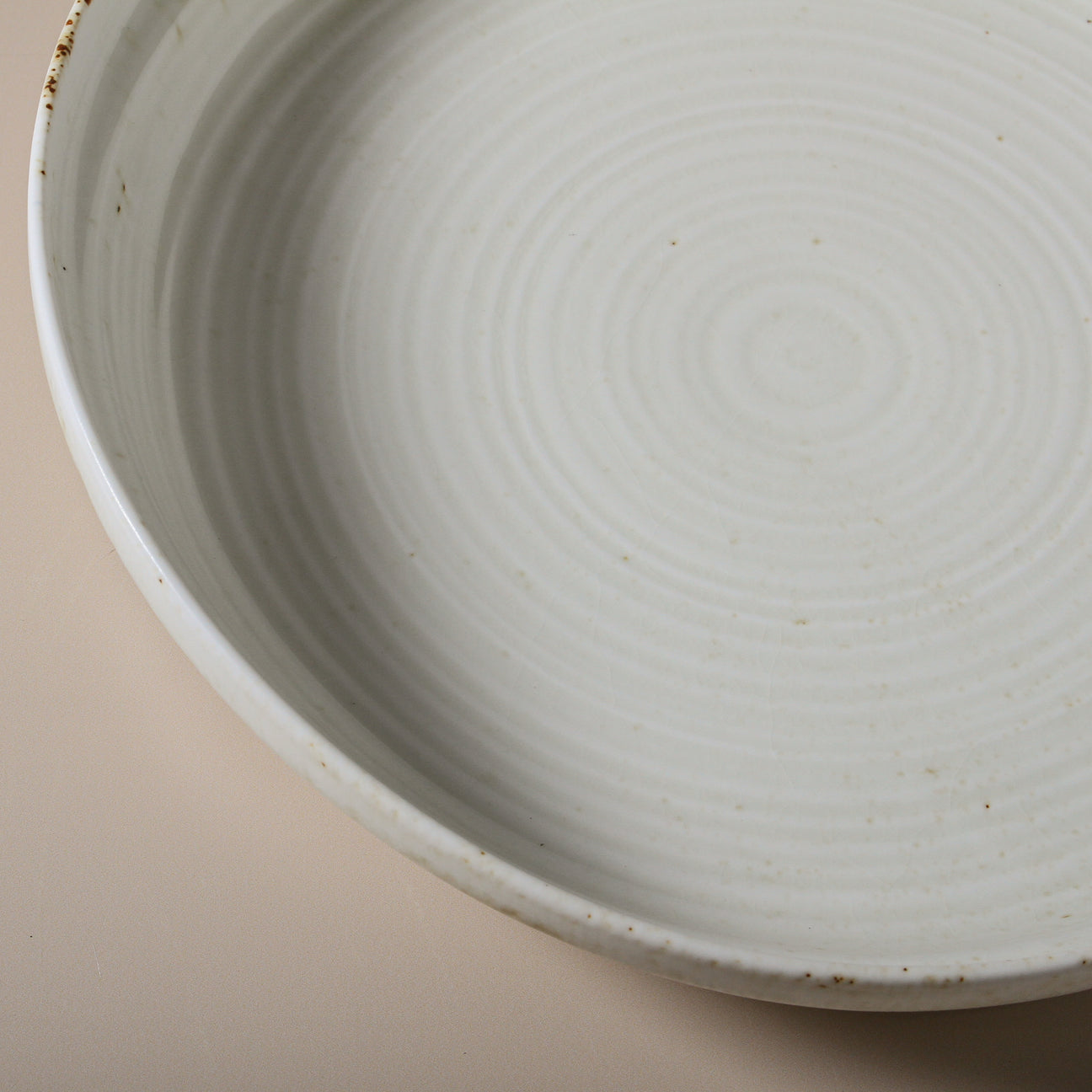 Suiki XL Serving Bowl