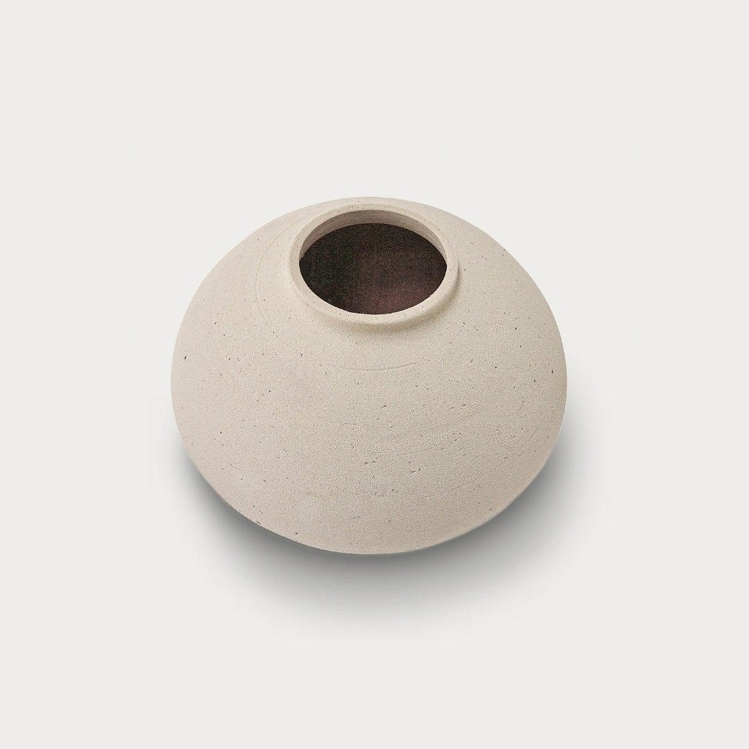 Faye Vessel | Small