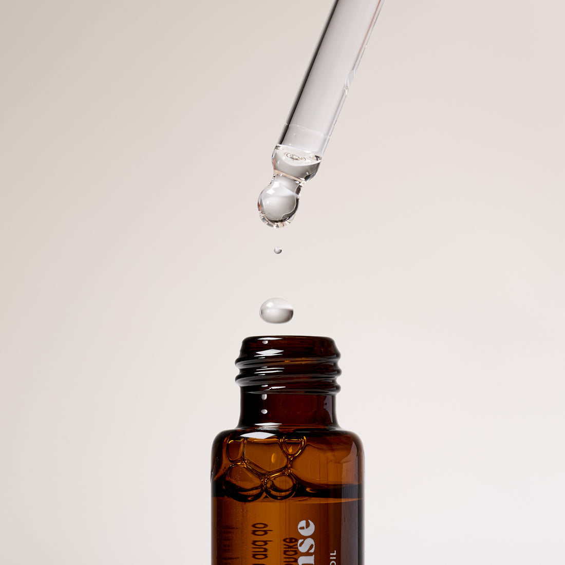 Ritual Diffuser Oil - Margaret River