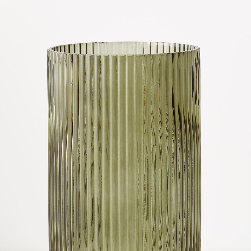 Ripple Vase
