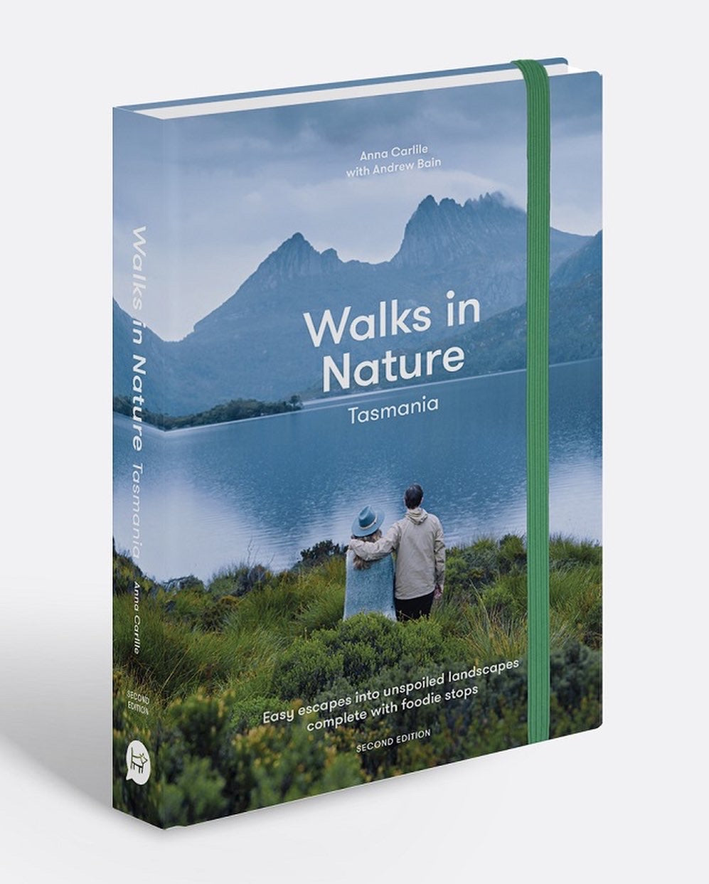 Walks in Nature | Tasmania