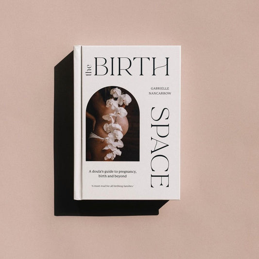 The Birth Space