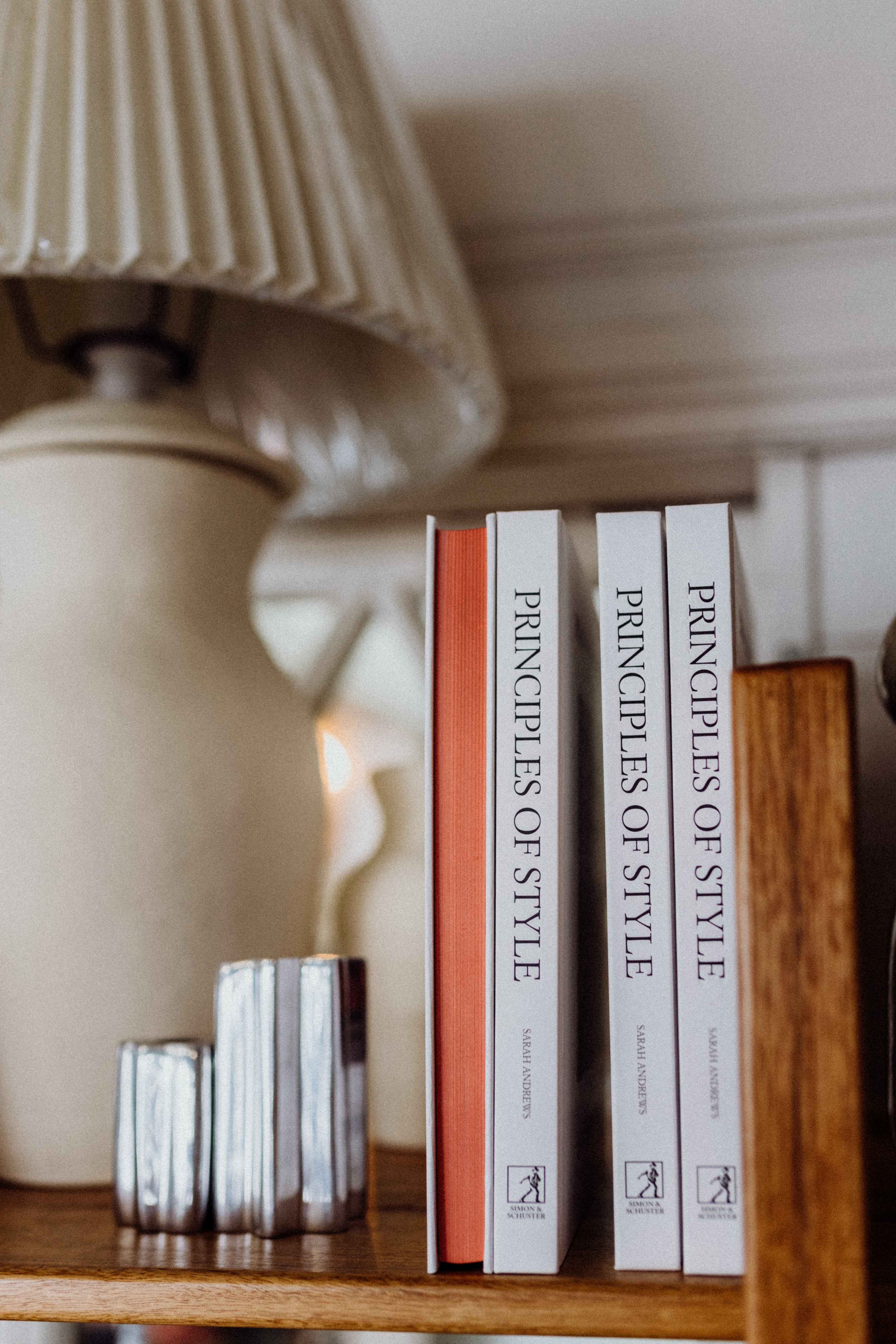 Shop All – Sco and Co.