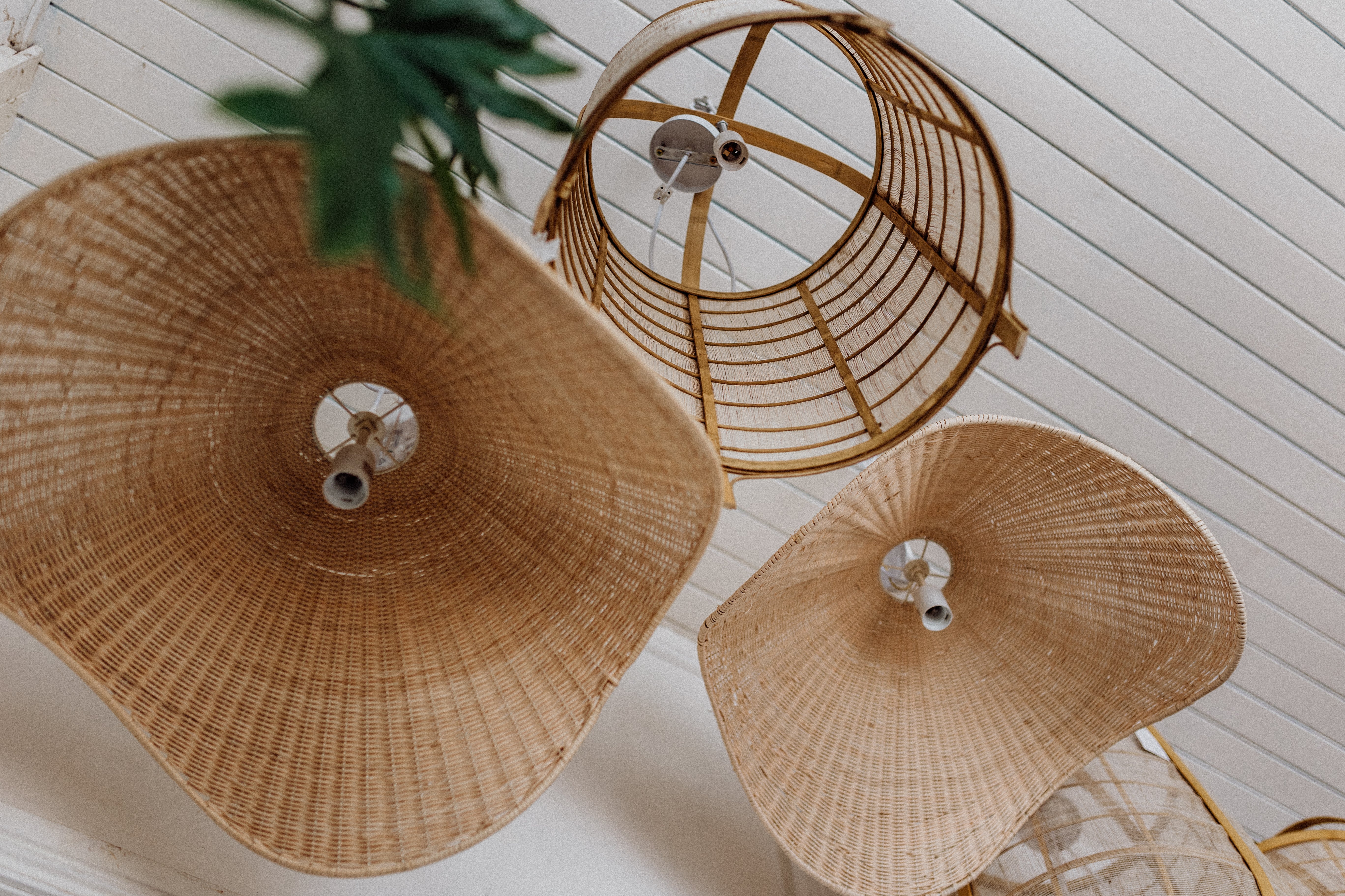 Lighting – Sco and Co.