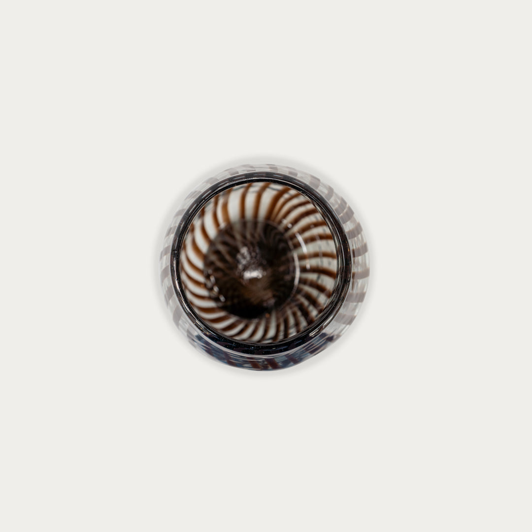 Wallace Vase | Large