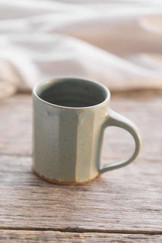 Handmade Mug 11 of 100