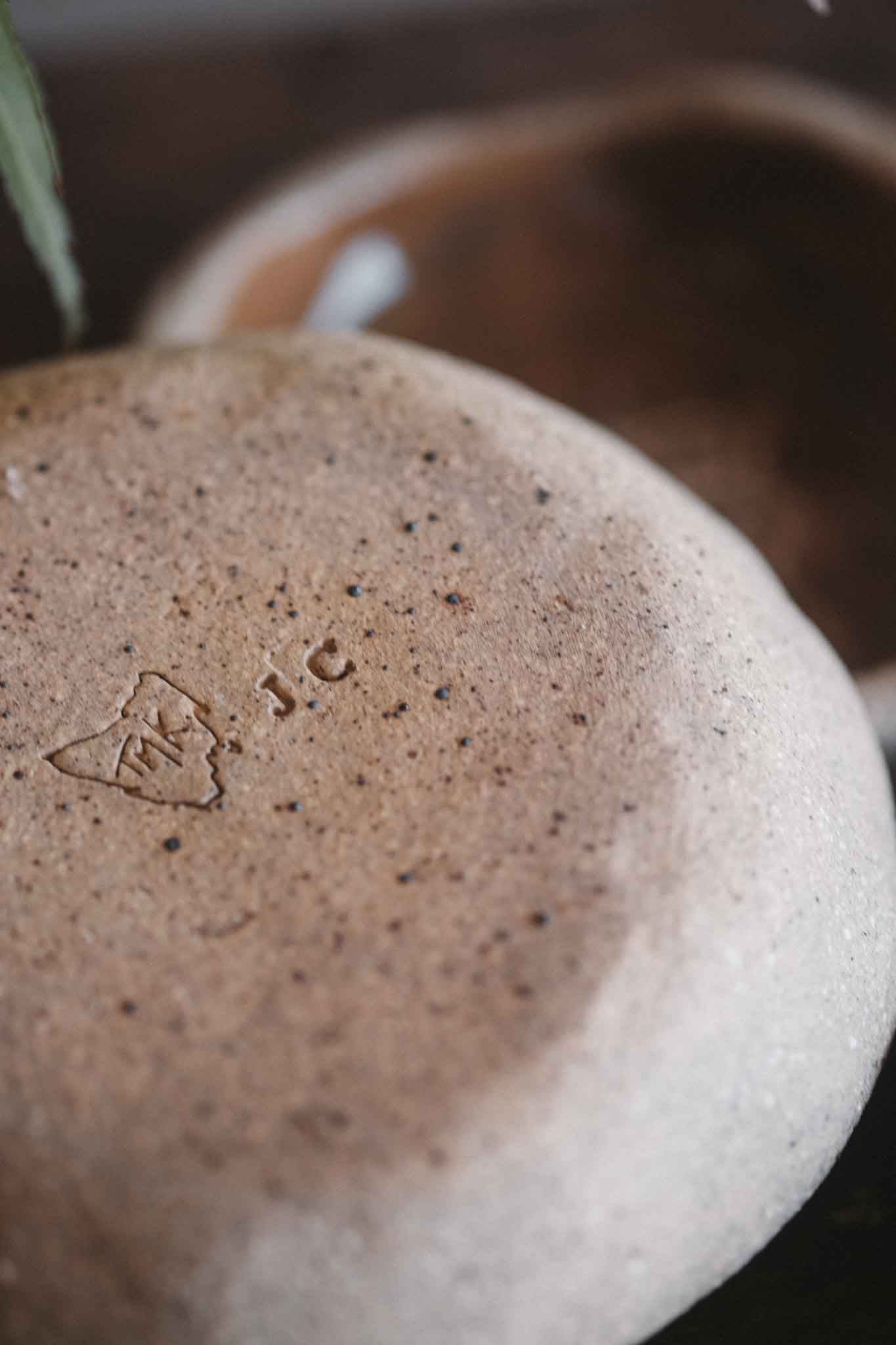 Butterfly Trinket Dish | Medium