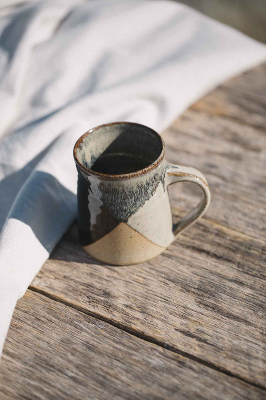 Handmade Mug 55 of 100