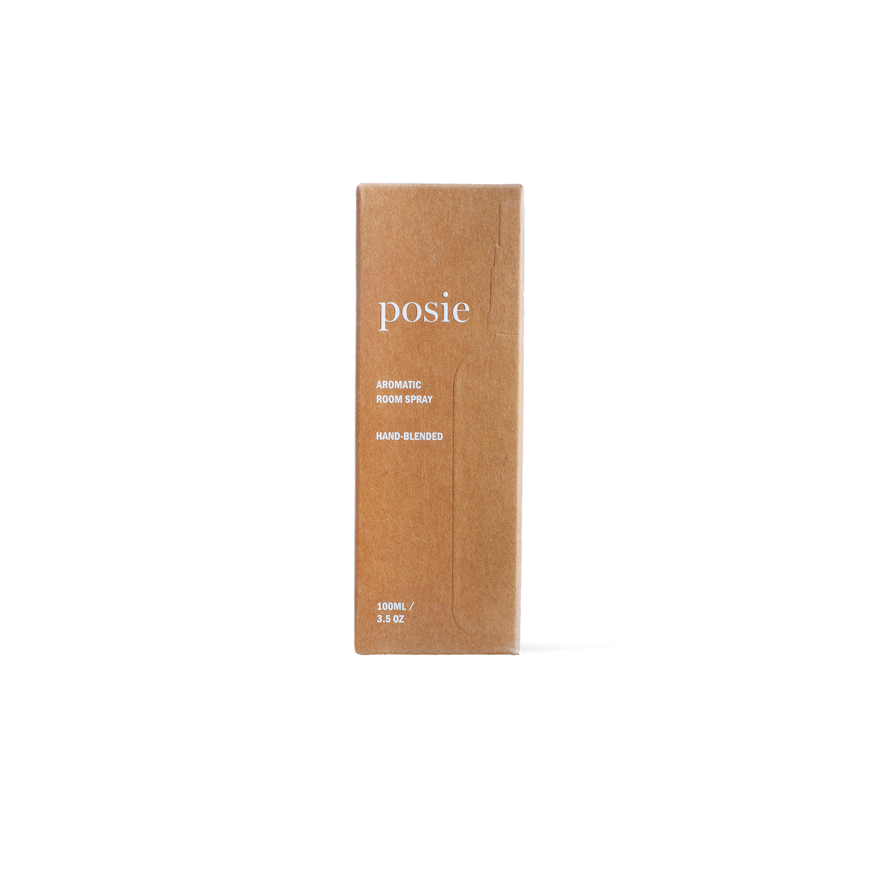 PIP: WATERMELON / CUCUMBER / BASIL AROMATIC ROOM SPRAY