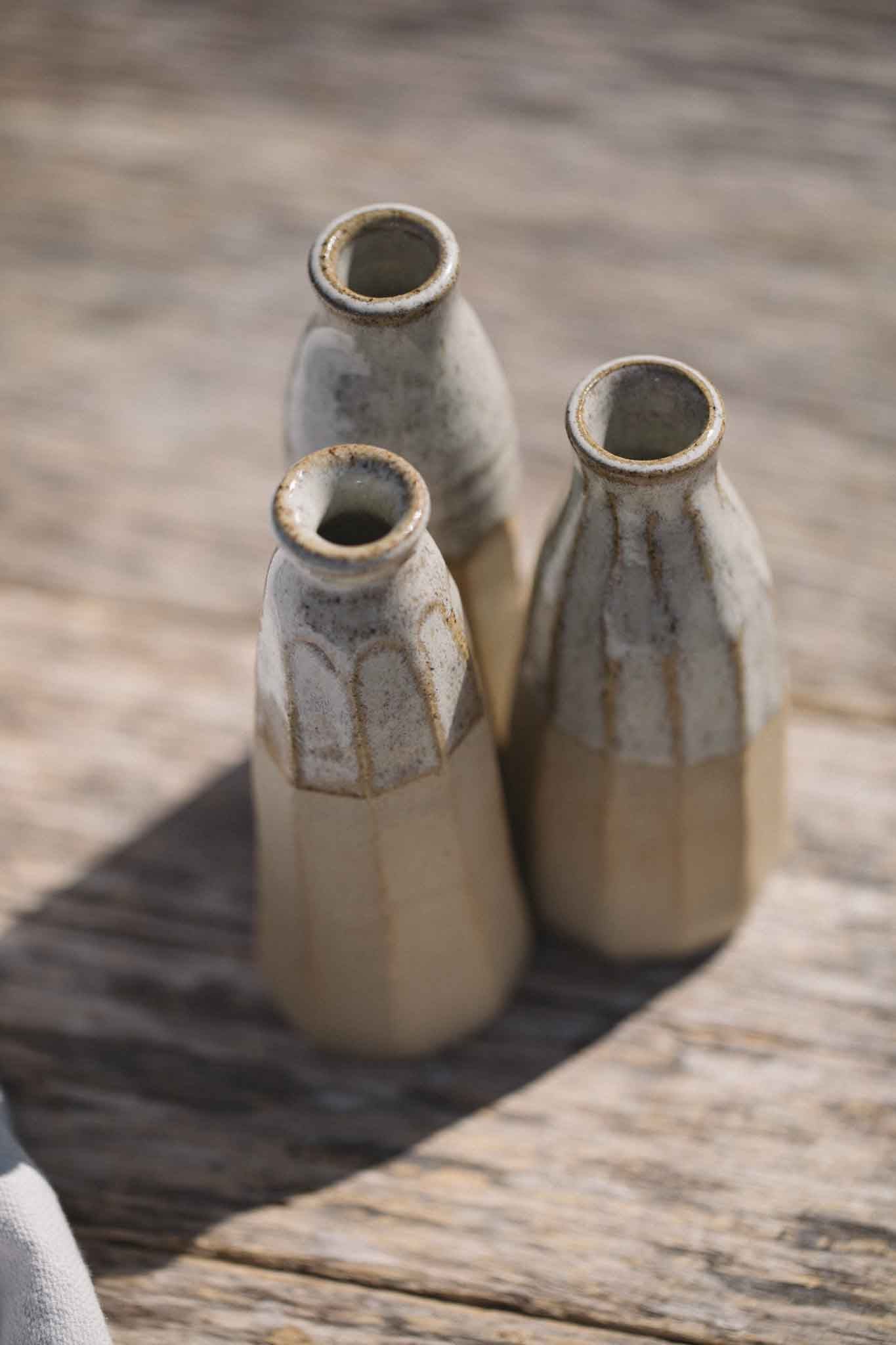 Bud Vase | Binalong