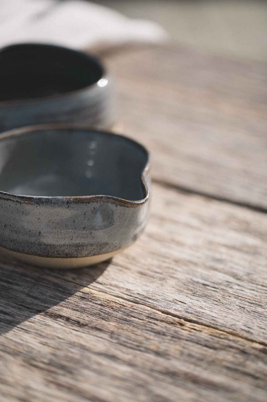 Matcha Bowl