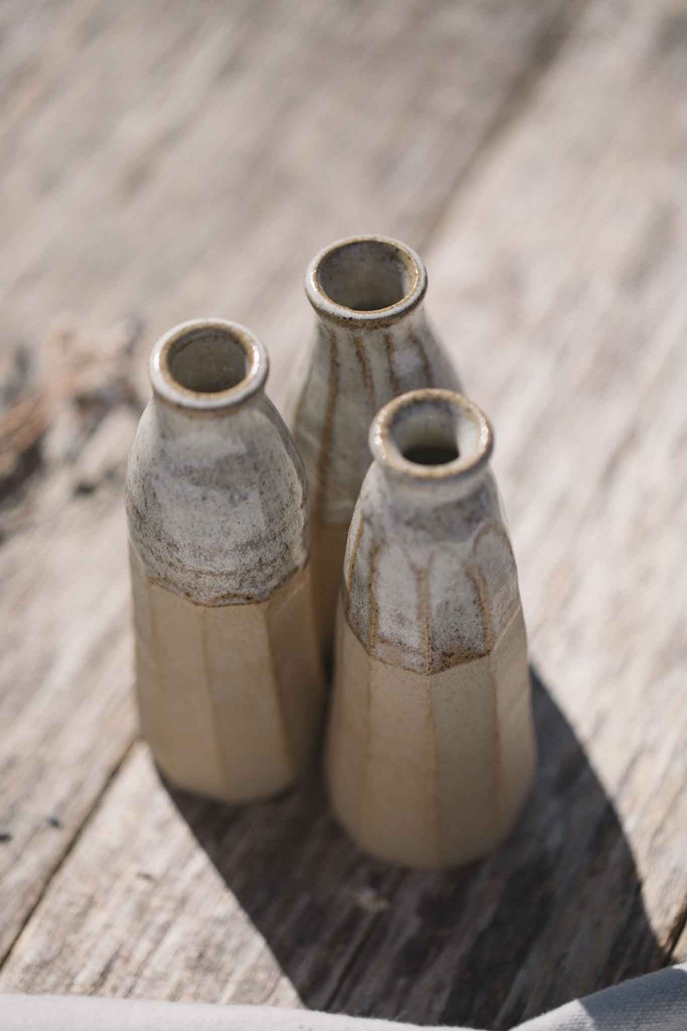 Bud Vase | Binalong
