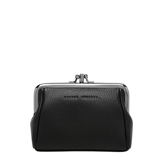Volatile Wallet - Black