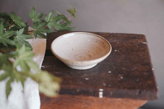 Small Bowl 1