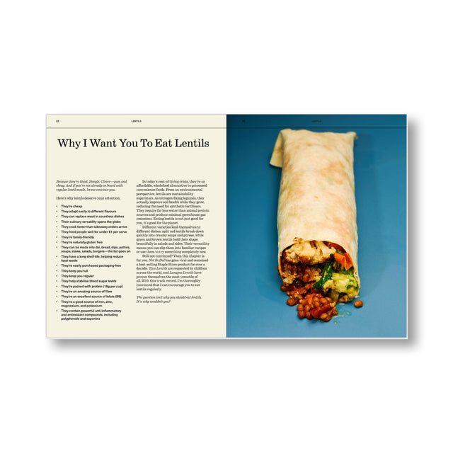 Staple Vol 01 By Catie Gett