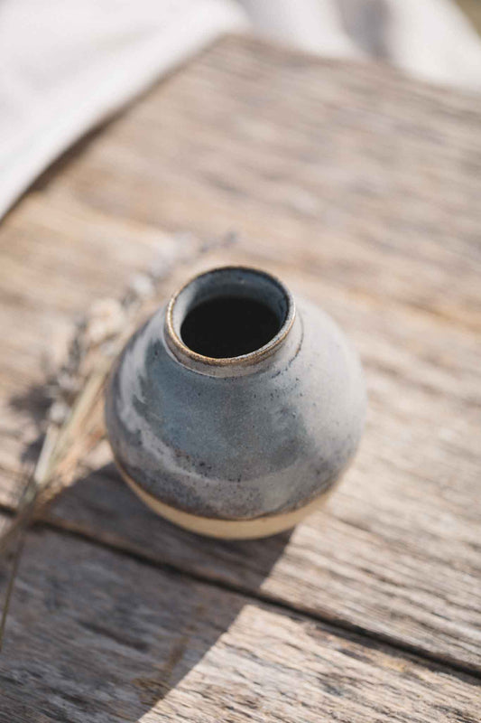 Bud Vase 2