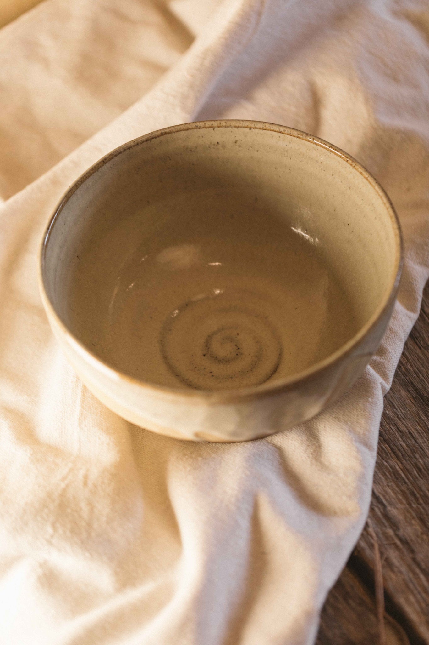 Binalong Serving Bowl - Medium