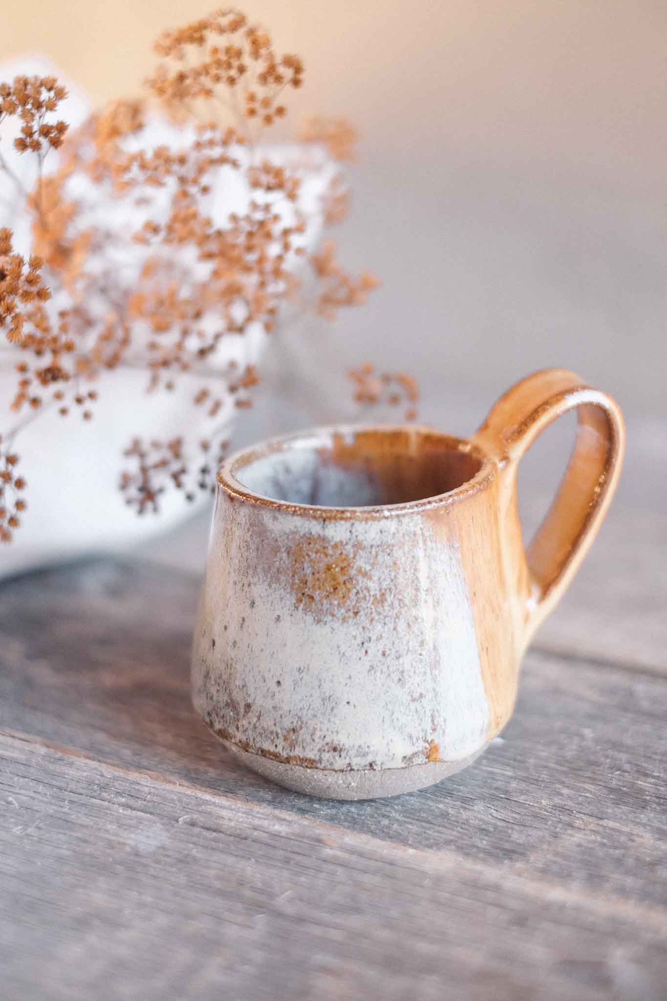 Lichen Mug – 320ml
